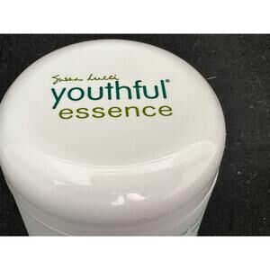 25A.	Youthful Essence Soothing Treatment for Night; NOS; 1 fl.oz